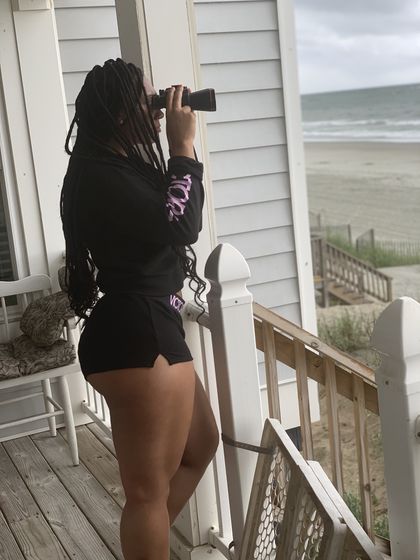 jessgettingitin OnlyFans picture
