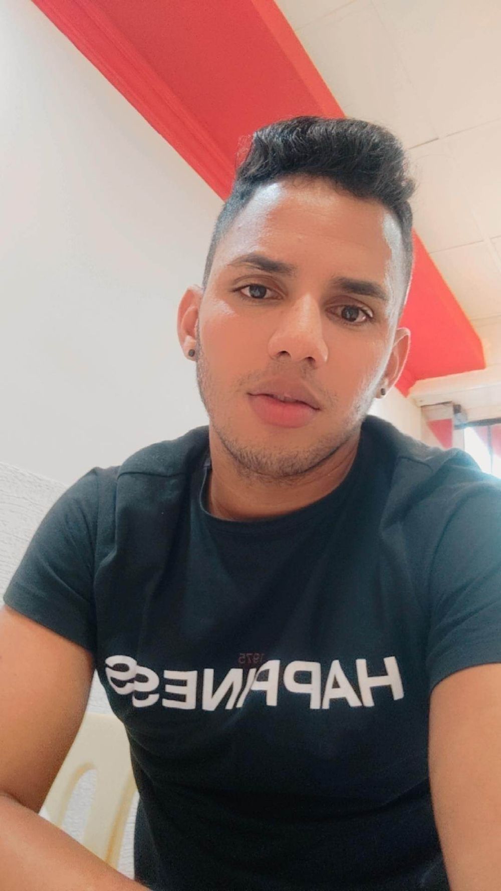u308105853 OnlyFans profile picture