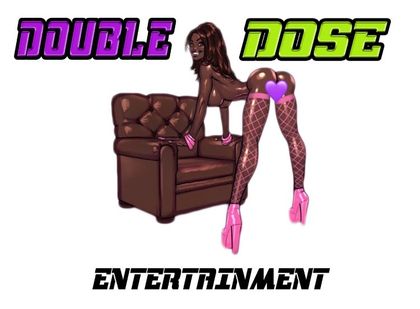 doubledoseent OnlyFans picture