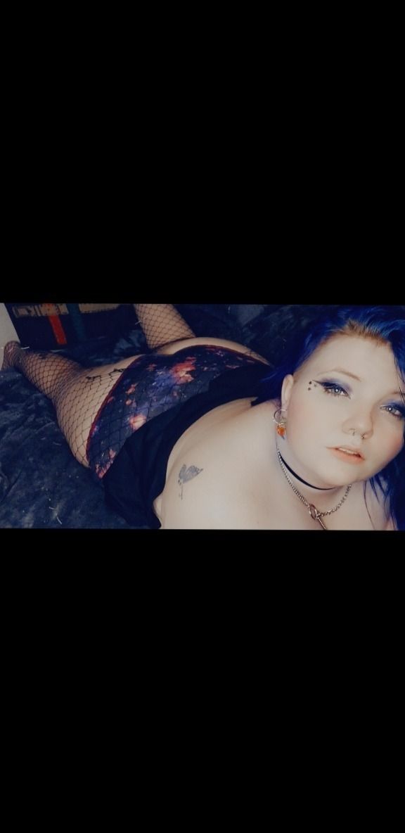 lilacdaydreams OnlyFans profile picture