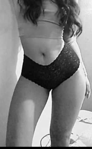 Ariana