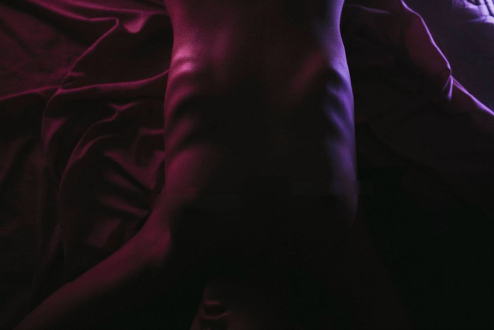 fayfaylin OnlyFans profile picture
