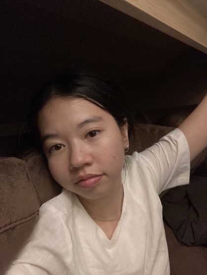 mineunpublic OnlyFans picture