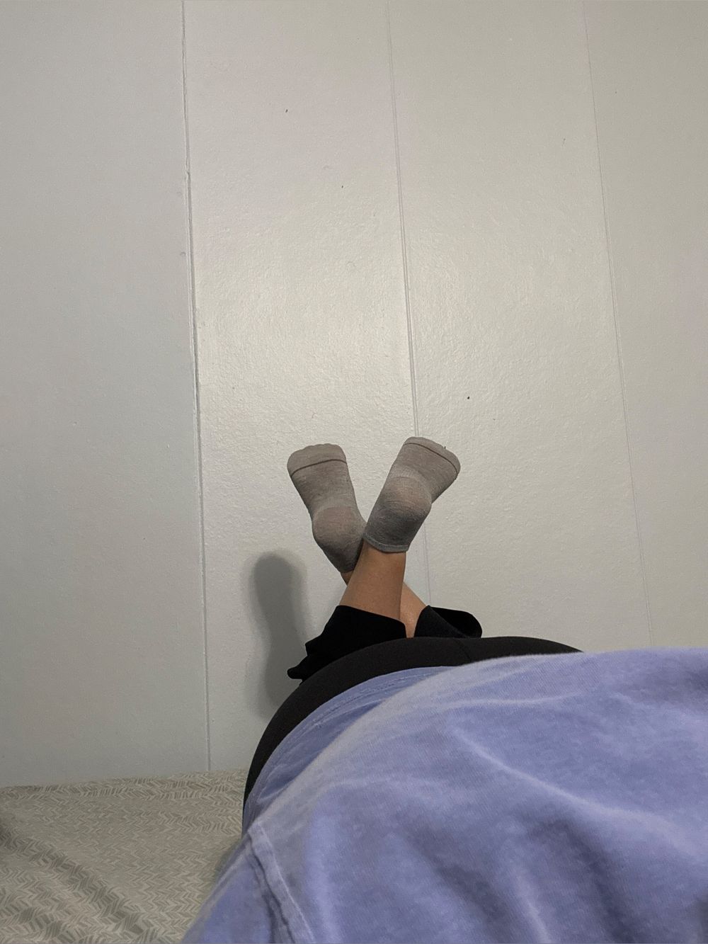 sellingfeet123 OnlyFans profile picture