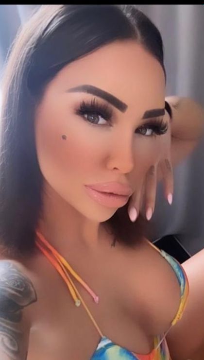 dariamontecarlo OnlyFans picture