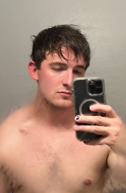 pale-horse OnlyFans picture