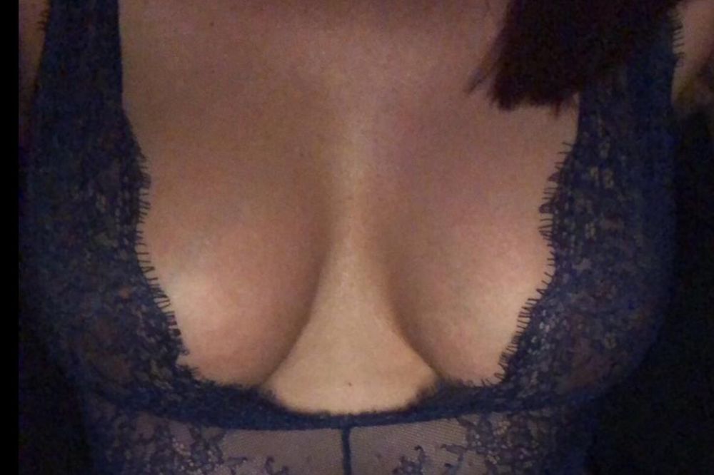 missvxxx OnlyFans profile picture