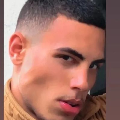 gxsxoxx OnlyFans picture
