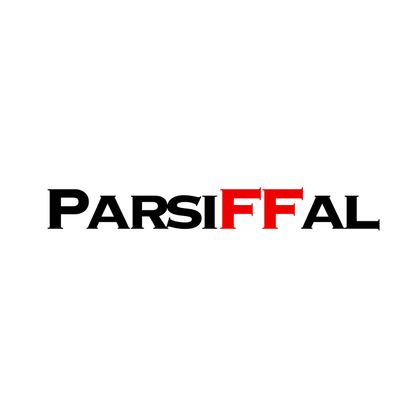 parsiffal OnlyFans picture