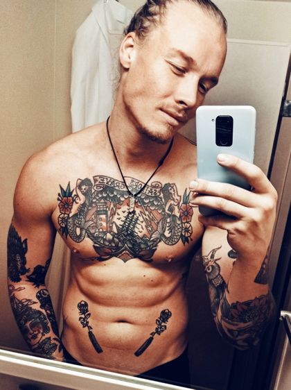 farligpojk OnlyFans picture