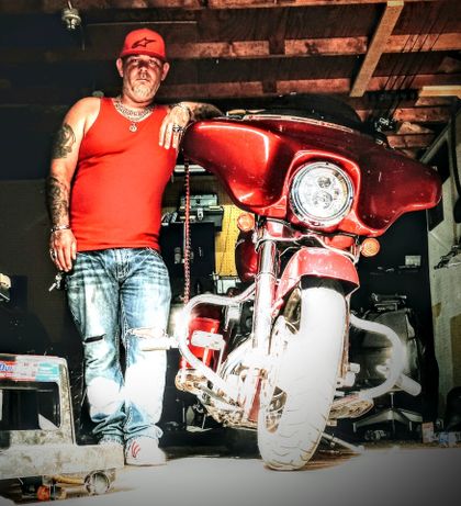 bagger574 OnlyFans picture