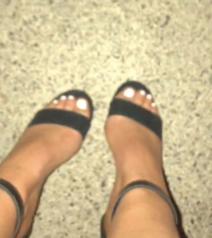 its_winter_sky OnlyFans picture