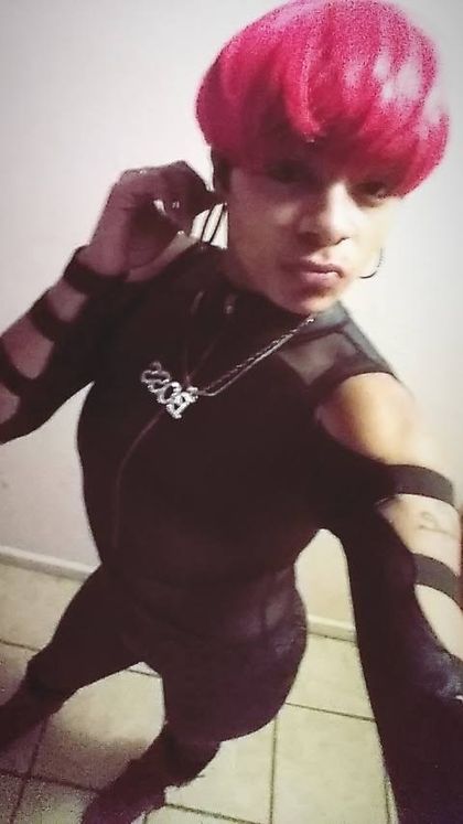 u179057254 OnlyFans picture