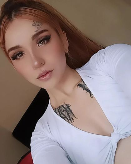 malabarbie10 OnlyFans picture