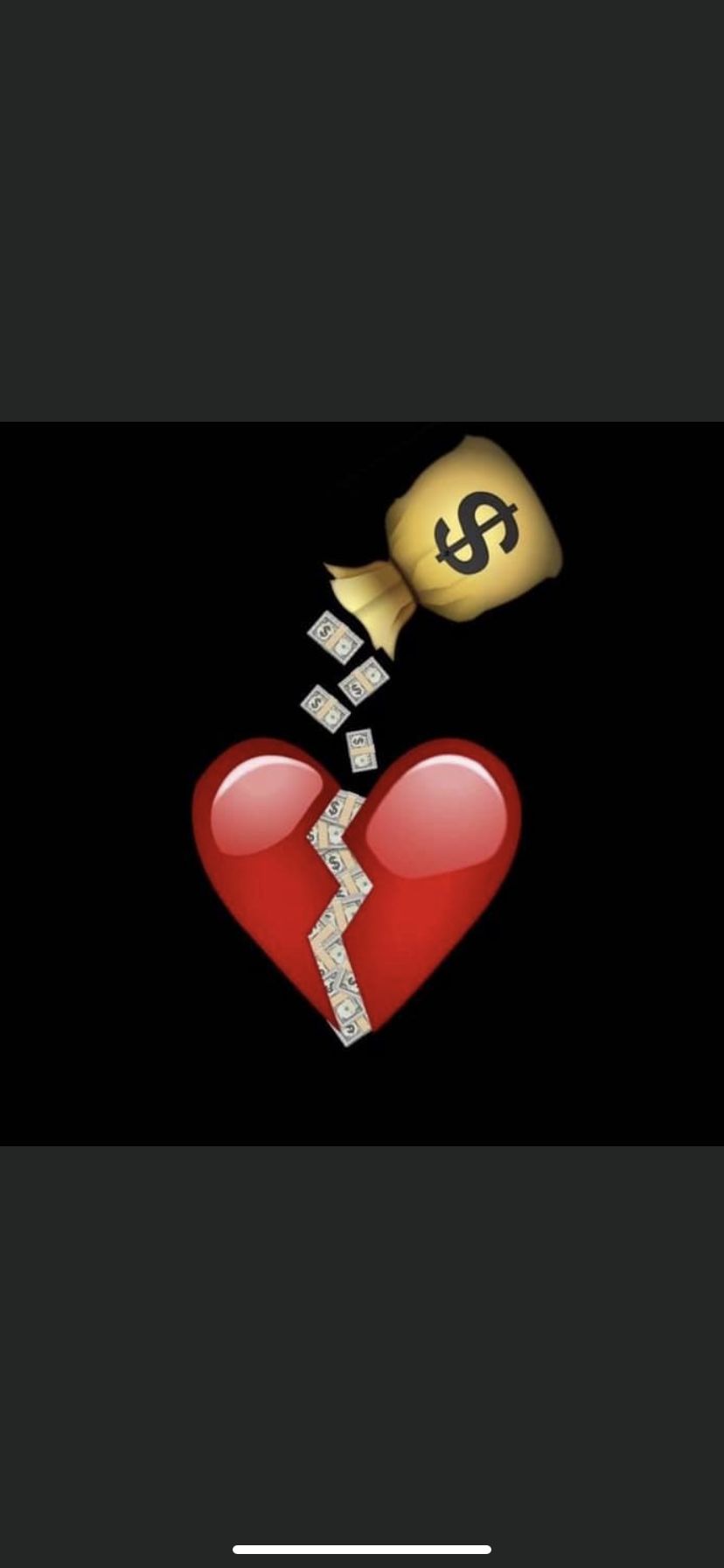 theshaderoom610 OnlyFans profile picture