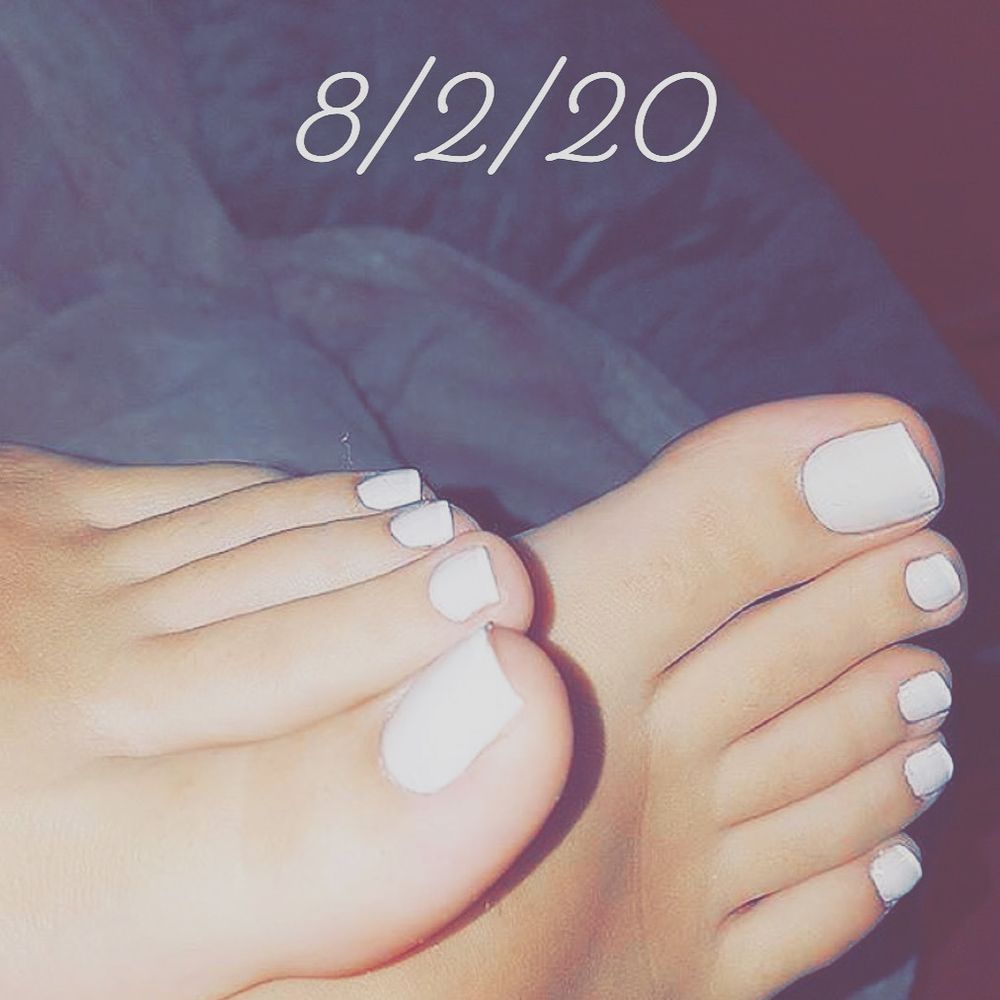 missjadexoxo OnlyFans profile picture