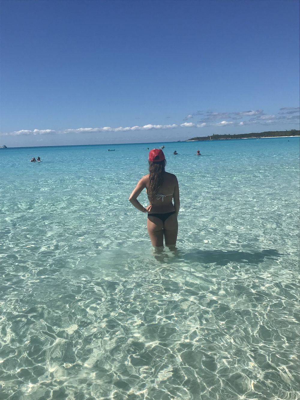 shelby_hare OnlyFans profile picture