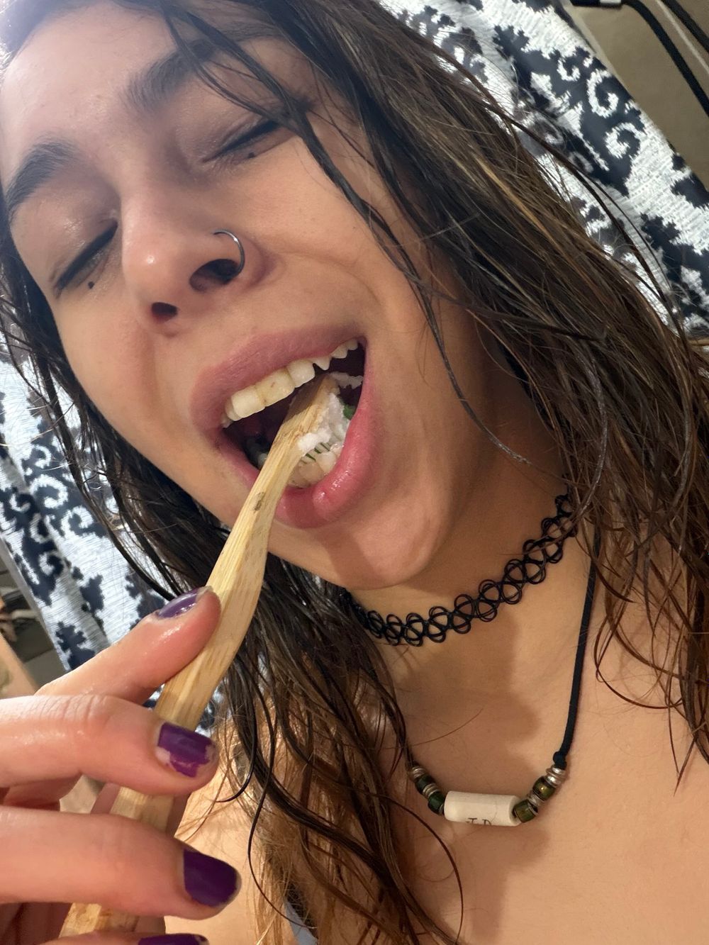 babybatnsfw OnlyFans profile picture