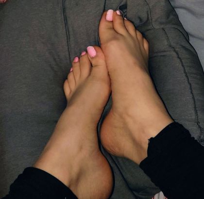 not.yourusualtype.of.art OnlyFans picture