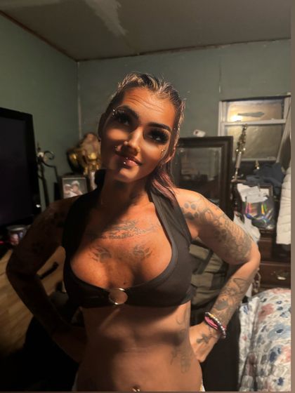 countrygirl2098 OnlyFans picture