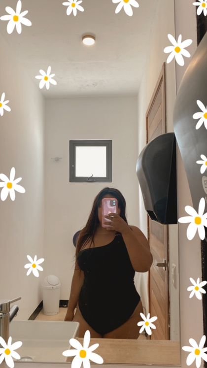itsgrems OnlyFans picture