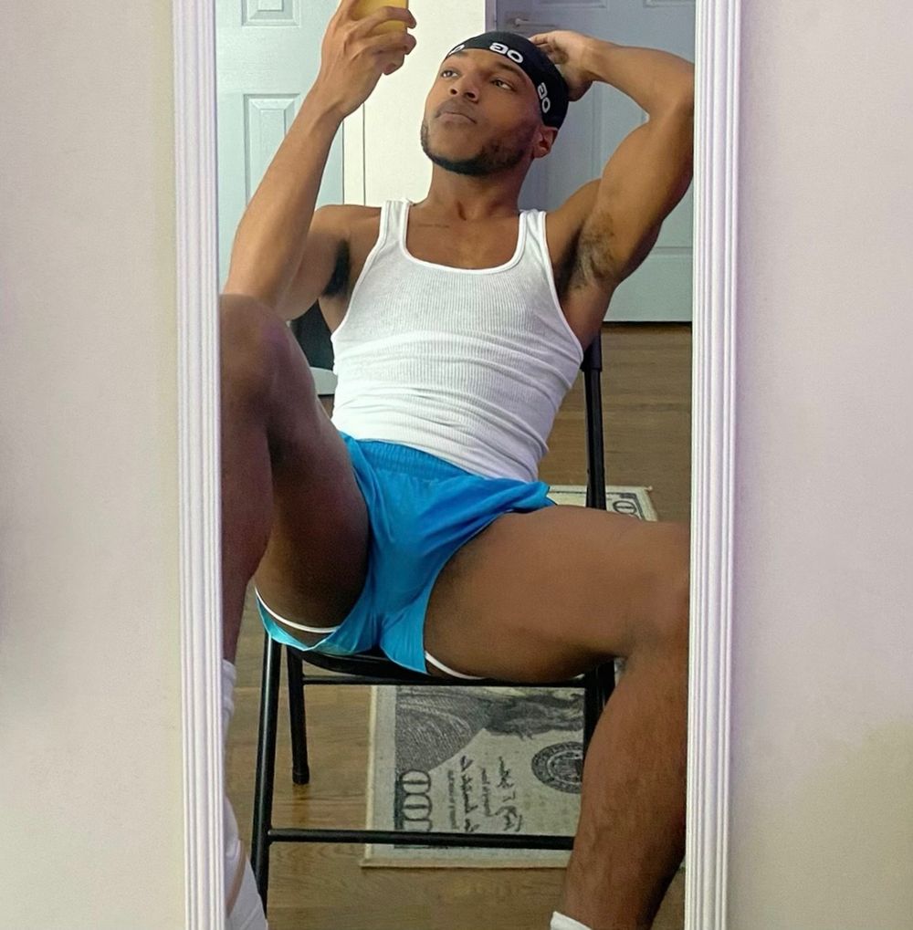 dickfamous OnlyFans profile picture