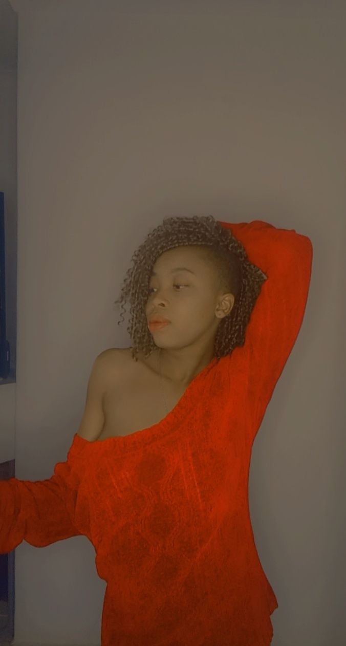 candiceice OnlyFans profile picture
