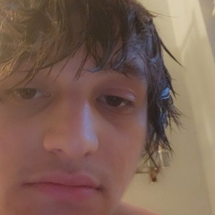 u262091997 OnlyFans picture