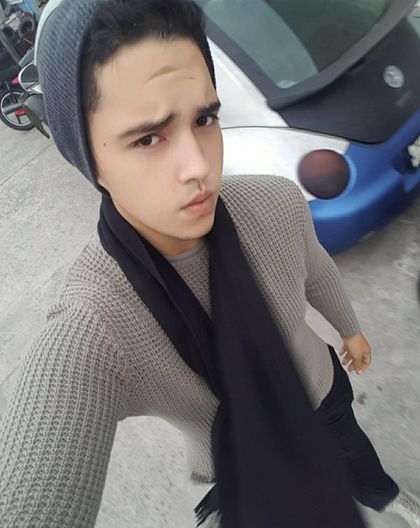 u165248190 OnlyFans picture
