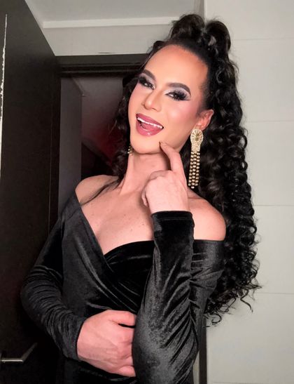 valentina01xxx OnlyFans picture