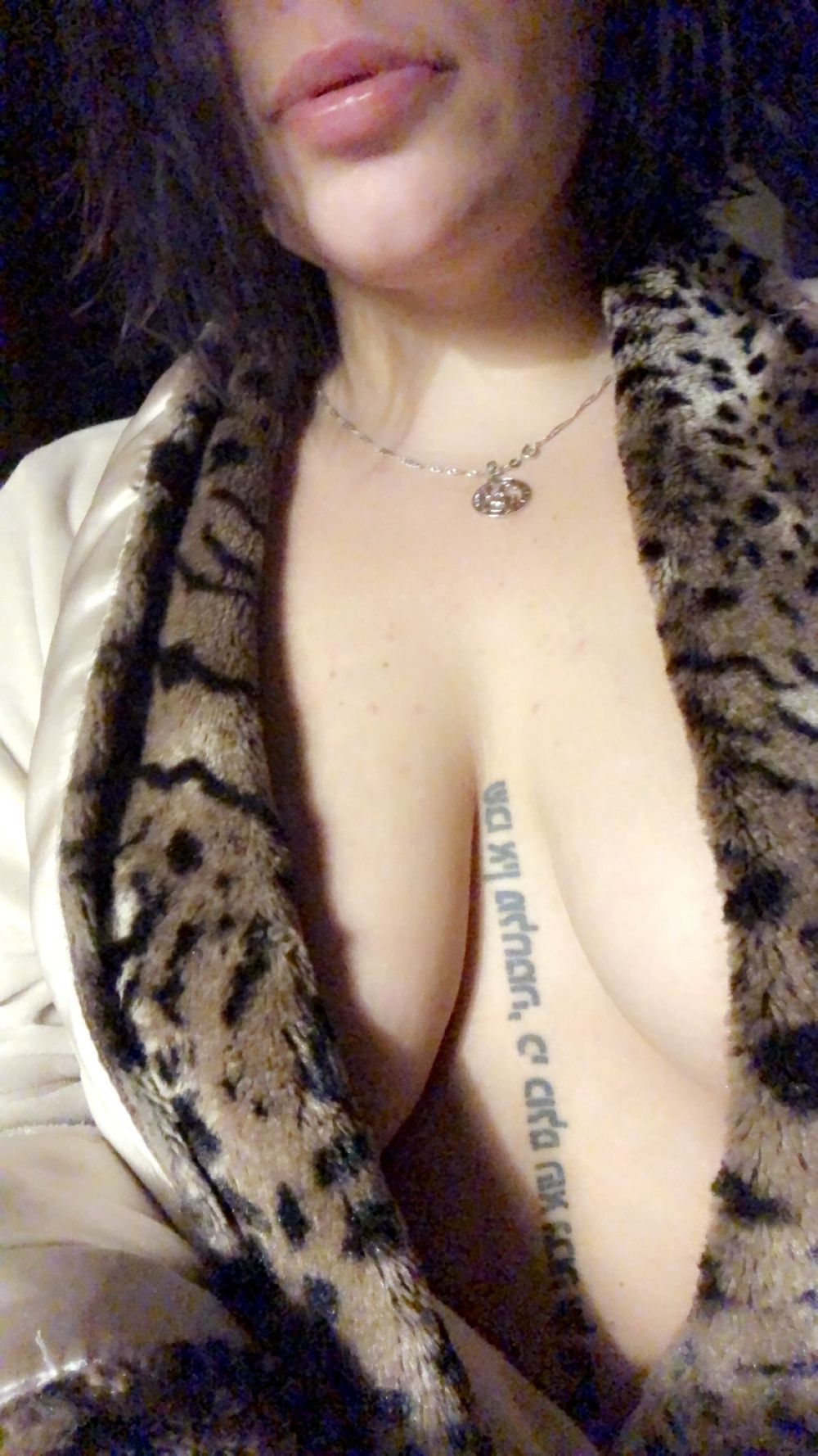 katiewubzvip OnlyFans profile picture