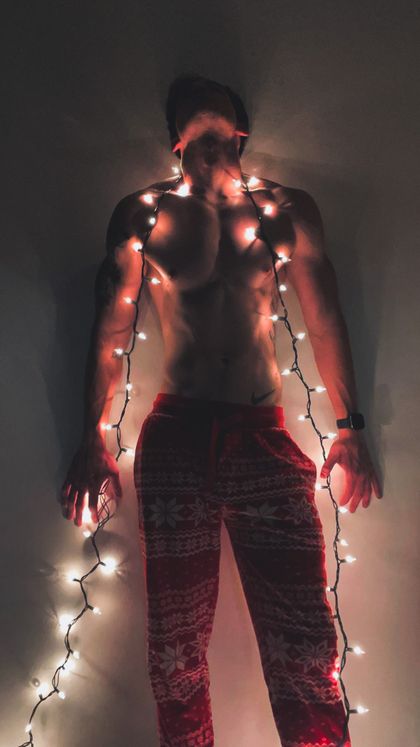 tychristian OnlyFans picture