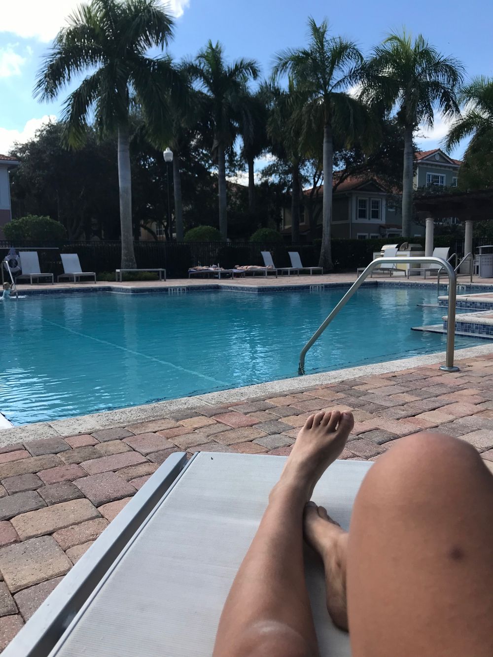 margaridalves OnlyFans profile picture