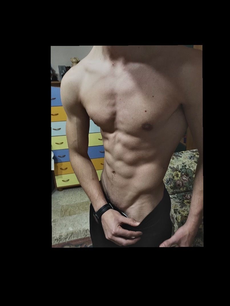 andreaworkout OnlyFans profile picture
