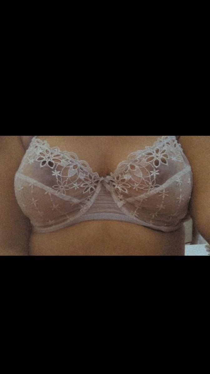 lovelysync OnlyFans profile picture