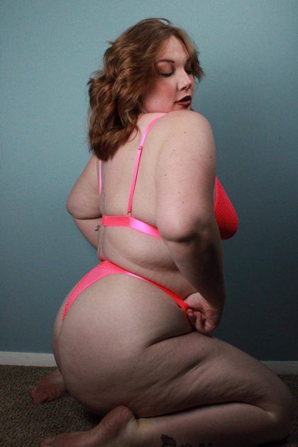 carinaracy OnlyFans picture