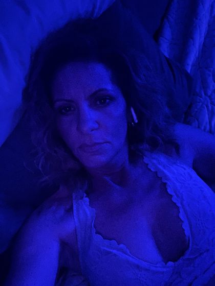 lickmyhoohah OnlyFans picture