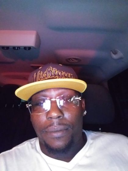 bigsmuk88 OnlyFans picture