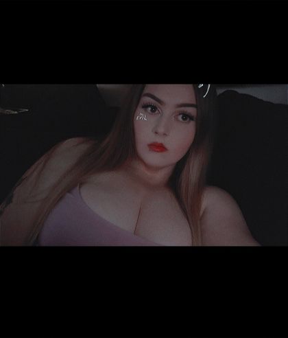chubbybunnyxoxo1 OnlyFans picture