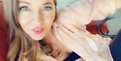 nevamore OnlyFans picture