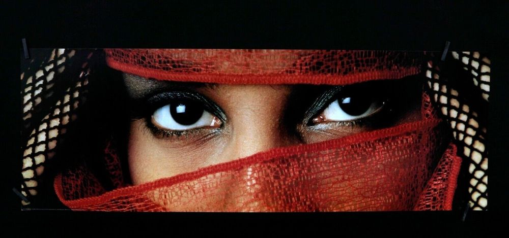 moroccoduchess OnlyFans profile picture