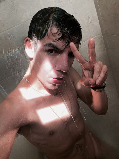 charlytwink28 OnlyFans picture