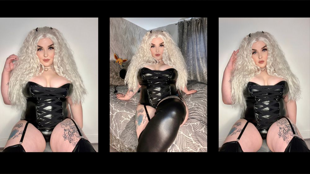 curvybarbiebabyx OnlyFans profile picture