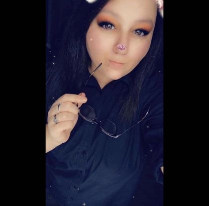 itsbrittnibitchxo OnlyFans picture
