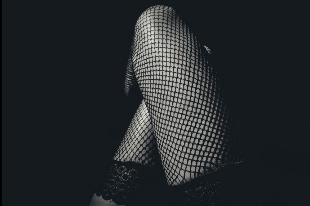 steffany_montoya OnlyFans profile picture