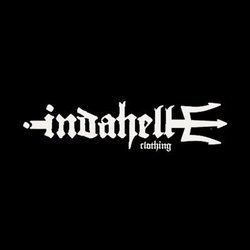 indahellclothing OnlyFans picture