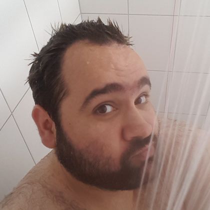 super_chubby_germany OnlyFans picture