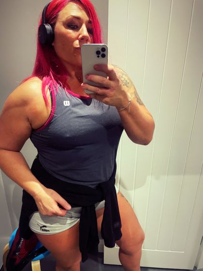 katmaxamazon OnlyFans picture