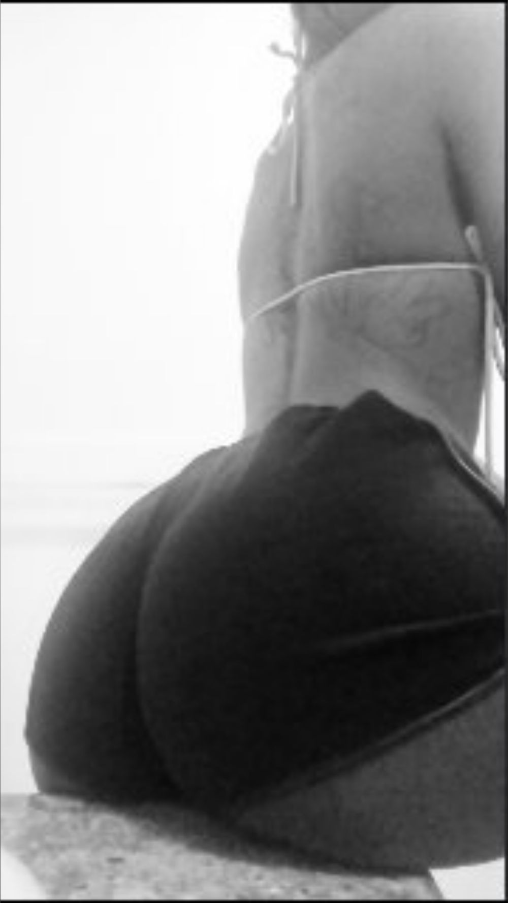 u245683371 OnlyFans profile picture
