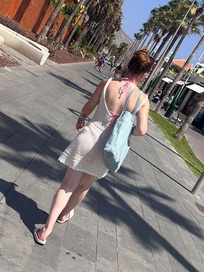 ashloveheart OnlyFans picture